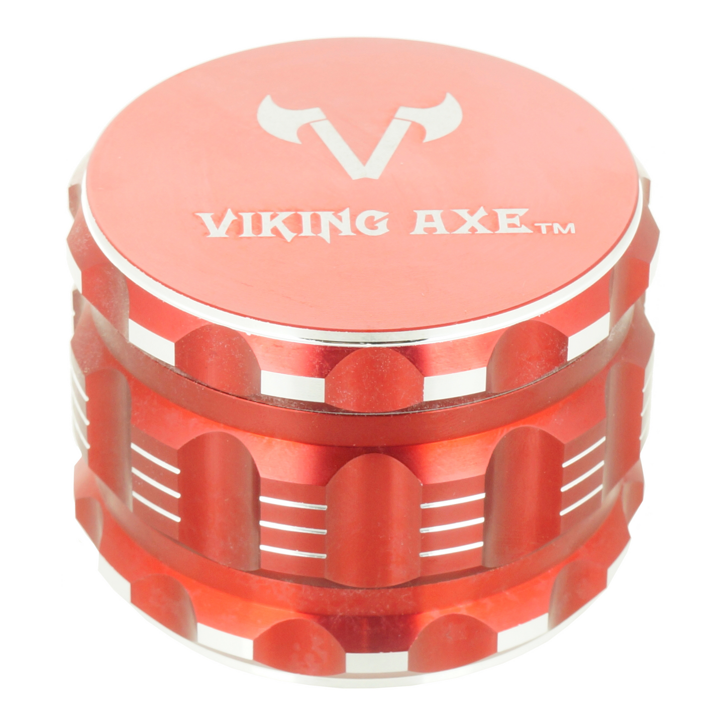 Leif Gear Viking Axe Grinder
