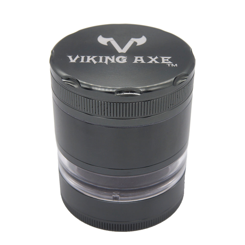 Thorolf High Capacity Viking Axe Grinder