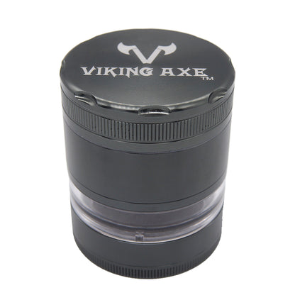 Thorolf High Capacity Viking Axe Grinder