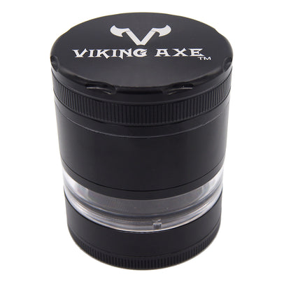 Thorolf High Capacity Viking Axe Grinder