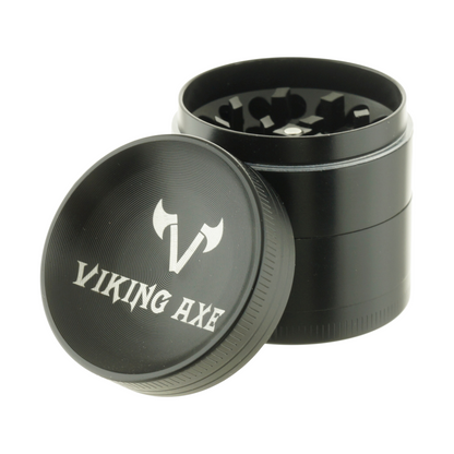 Ragnar Original Viking Axe Grinder