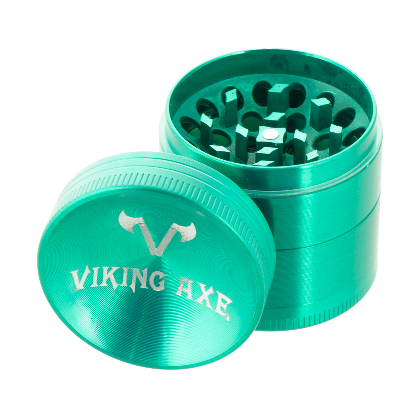 Ragnar Original Viking Axe Grinder