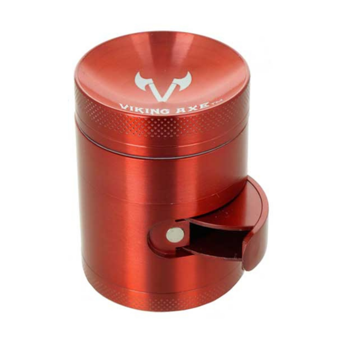 Ragnar II Viking Axe Grinder