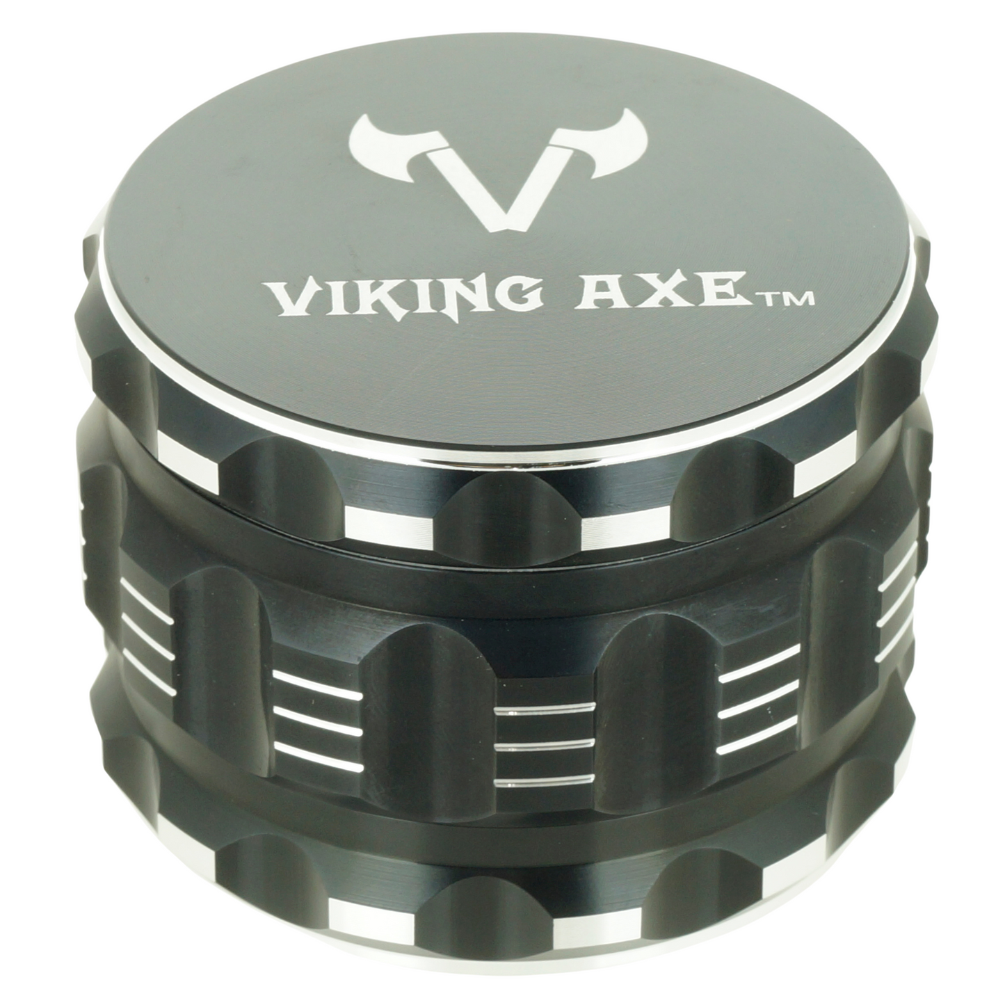 Leif Gear Viking Axe Grinder