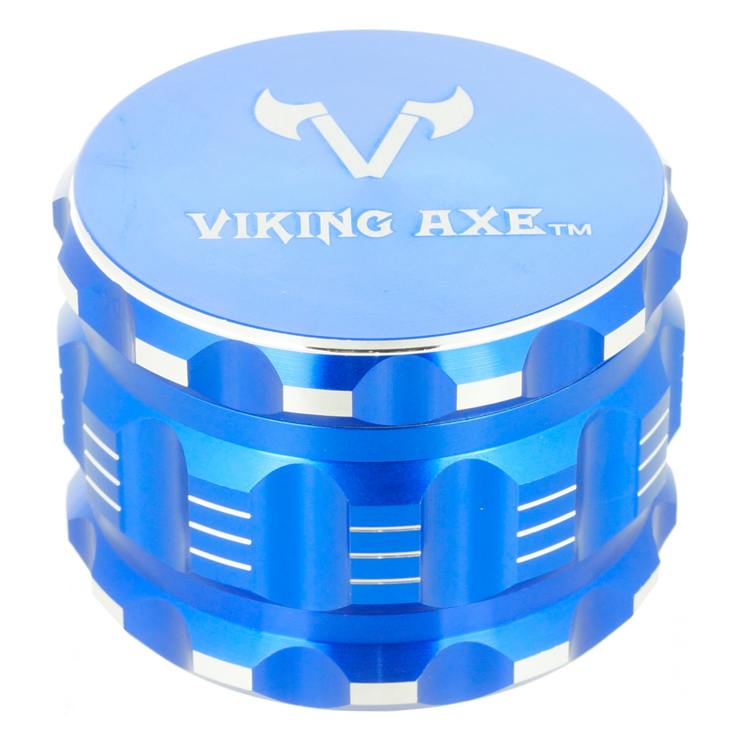 Leif Gear Viking Axe Grinder