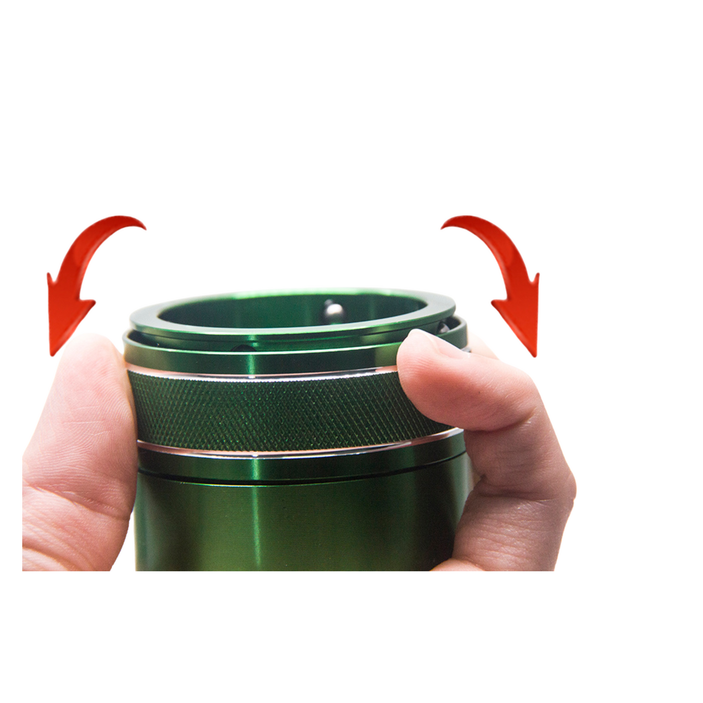 Loki Viking Axe Grinder