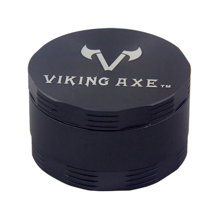 Baldr Gear Viking Axe Grinder