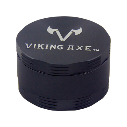 Baldr Gear Viking Axe Grinder
