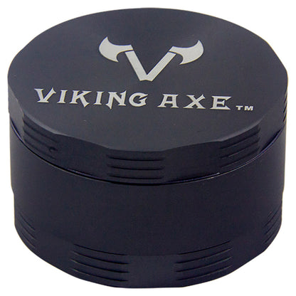 Baldr Gear Viking Axe Grinder