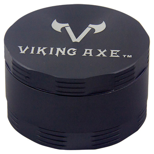 Baldr Gear Viking Axe Grinder