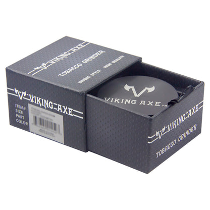 Baldr Gear Viking Axe Grinder