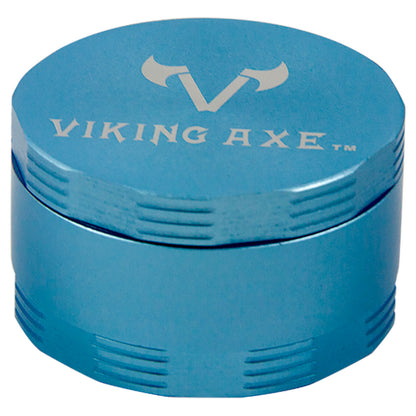 Baldr Gear Viking Axe Grinder