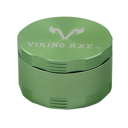 Baldr Gear Viking Axe Grinder