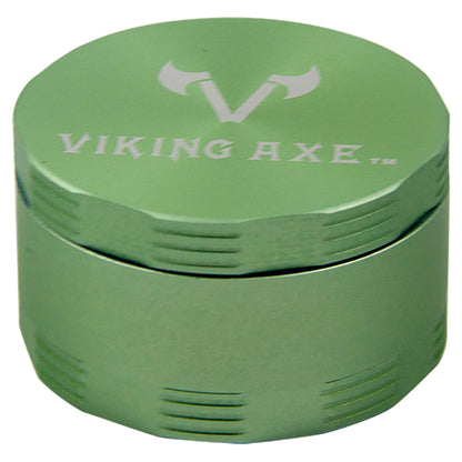 Baldr Gear Viking Axe Grinder