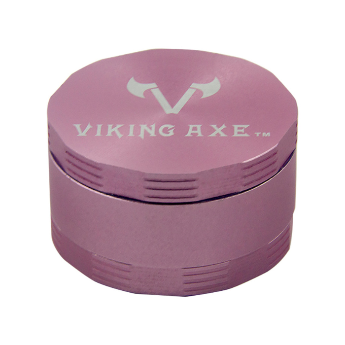 Baldr Gear Viking Axe Grinder