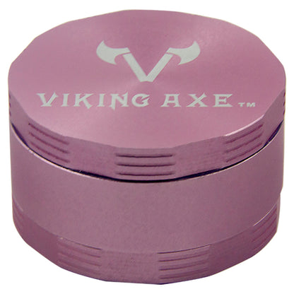 Baldr Gear Viking Axe Grinder