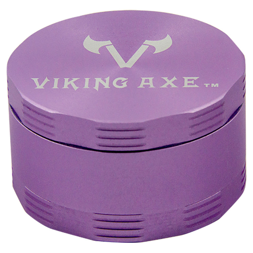 Baldr Gear Viking Axe Grinder
