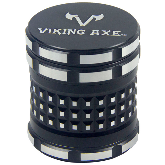 Vidar Viking Axe Grinder