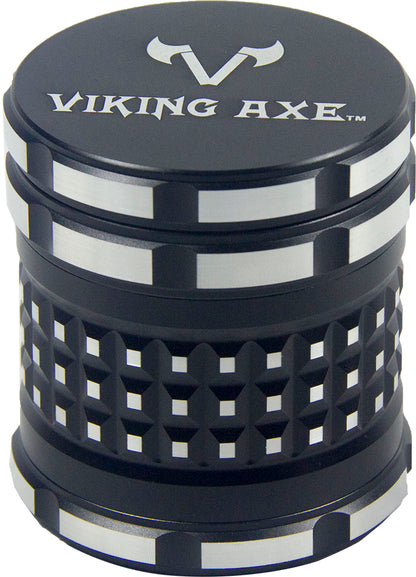 Vidar Viking Axe Grinder