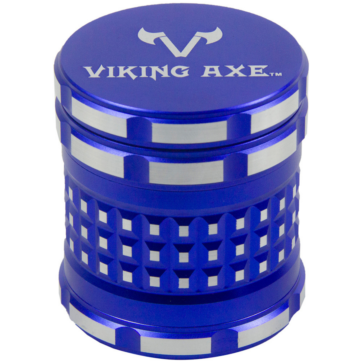 Vidar Viking Axe Grinder