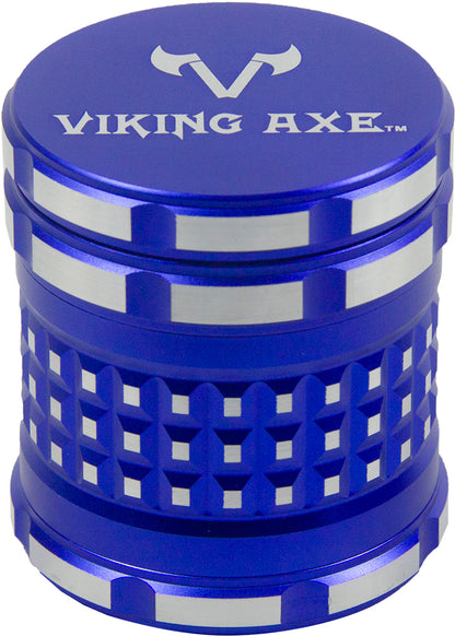 Vidar Viking Axe Grinder