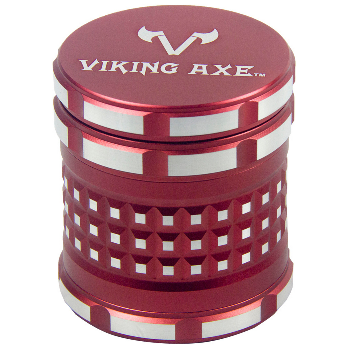 Vidar Viking Axe Grinder