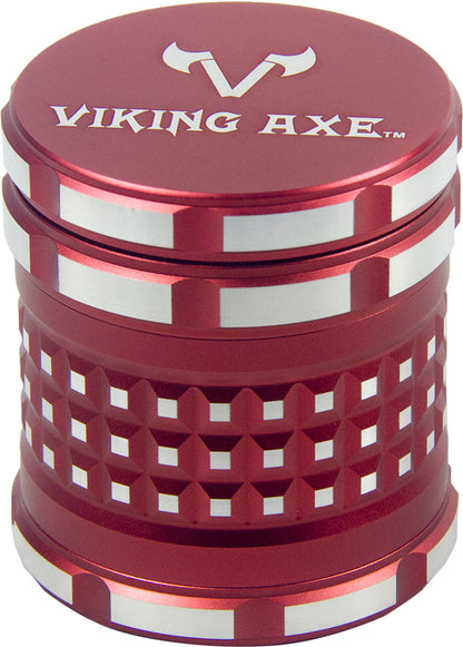 Vidar Viking Axe Grinder