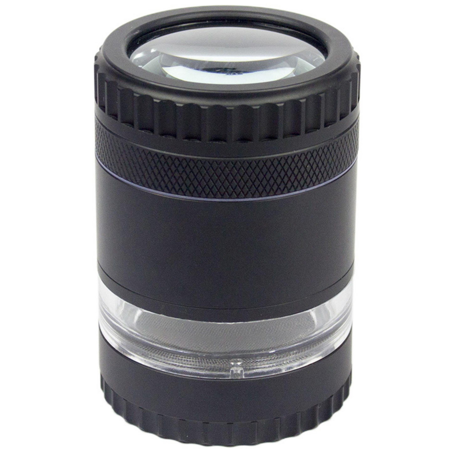 Fenrir Wooden Viking Axe Grinder