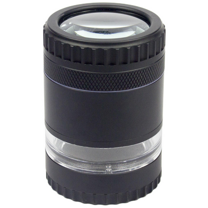 Fenrir Wooden Viking Axe Grinder