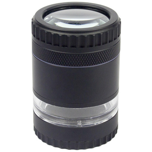 Fenrir Wooden Viking Axe Grinder