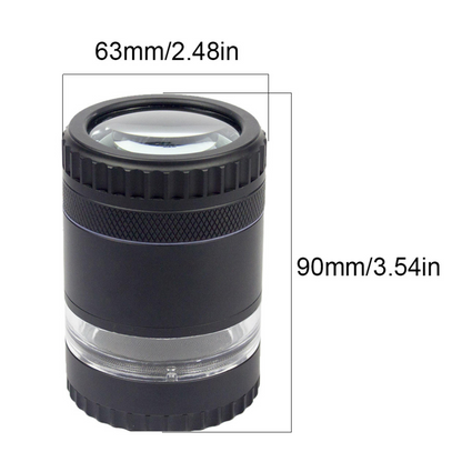 Fenrir Wooden Viking Axe Grinder