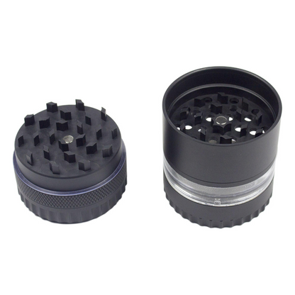 Fenrir Wooden Viking Axe Grinder