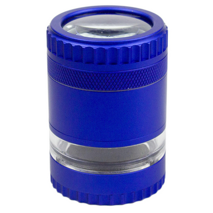 Fenrir Wooden Viking Axe Grinder