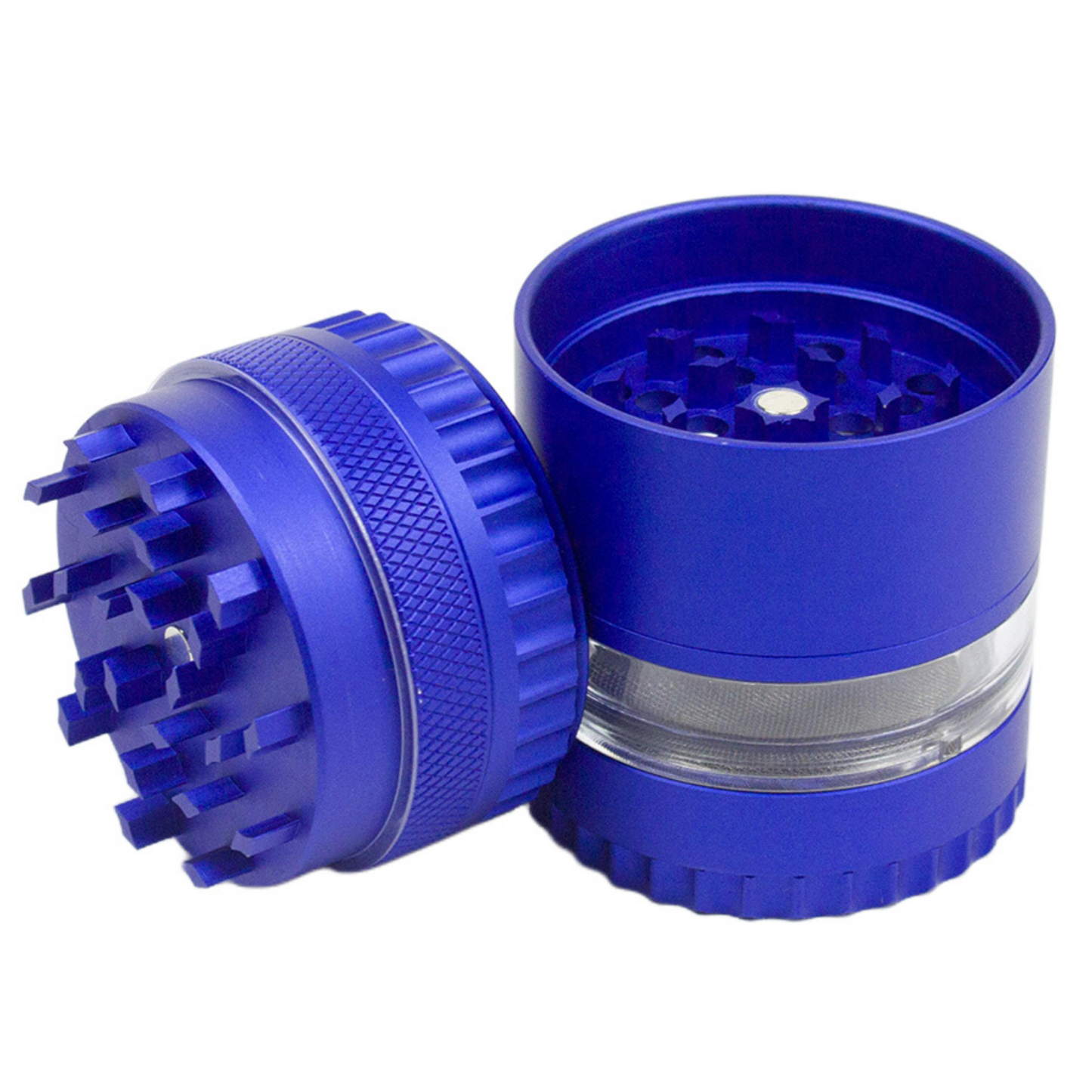 Fenrir Wooden Viking Axe Grinder