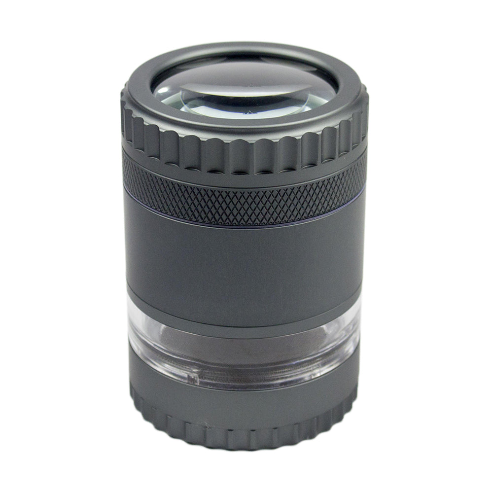 Fenrir Wooden Viking Axe Grinder