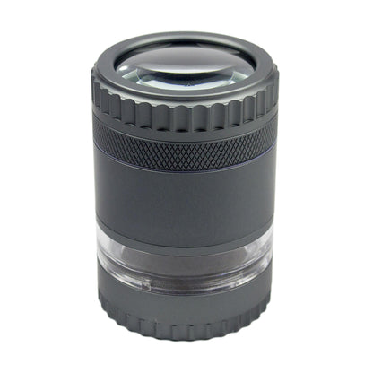 Fenrir Wooden Viking Axe Grinder