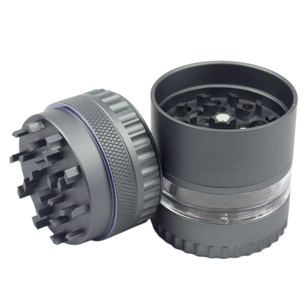 Fenrir Wooden Viking Axe Grinder