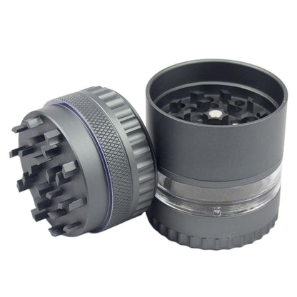 Fenrir Wooden Viking Axe Grinder