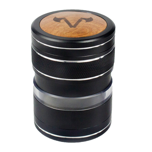 Arne Viking Axe Grinder
