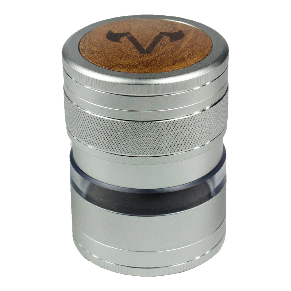 Arne Viking Axe Grinder