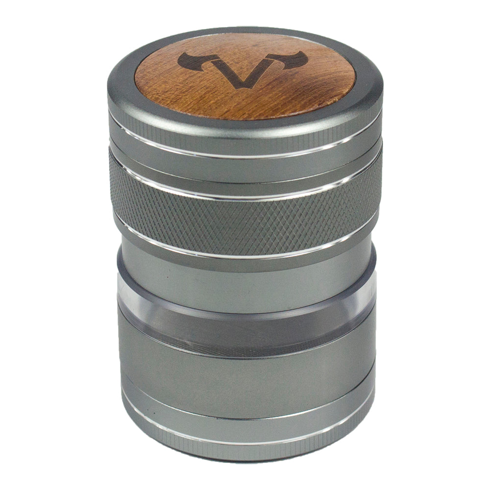 Arne Viking Axe Grinder