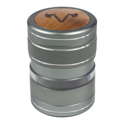Arne Viking Axe Grinder