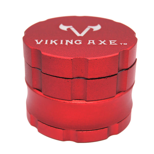 Egil Gear Viking Axe Grinder