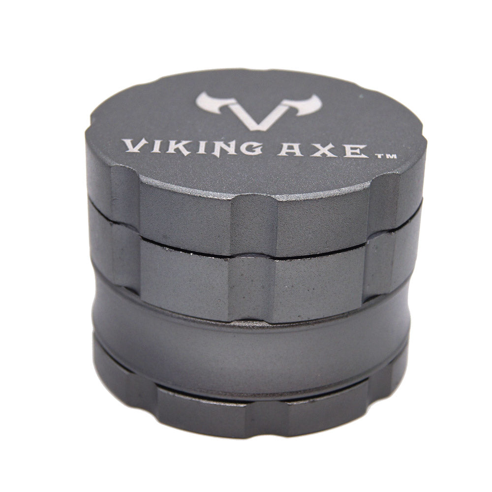 Egil Gear Viking Axe Grinder