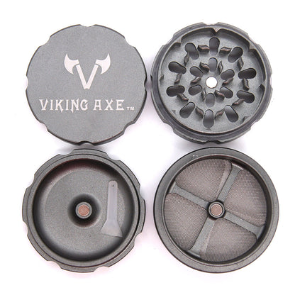 Egil Gear Viking Axe Grinder