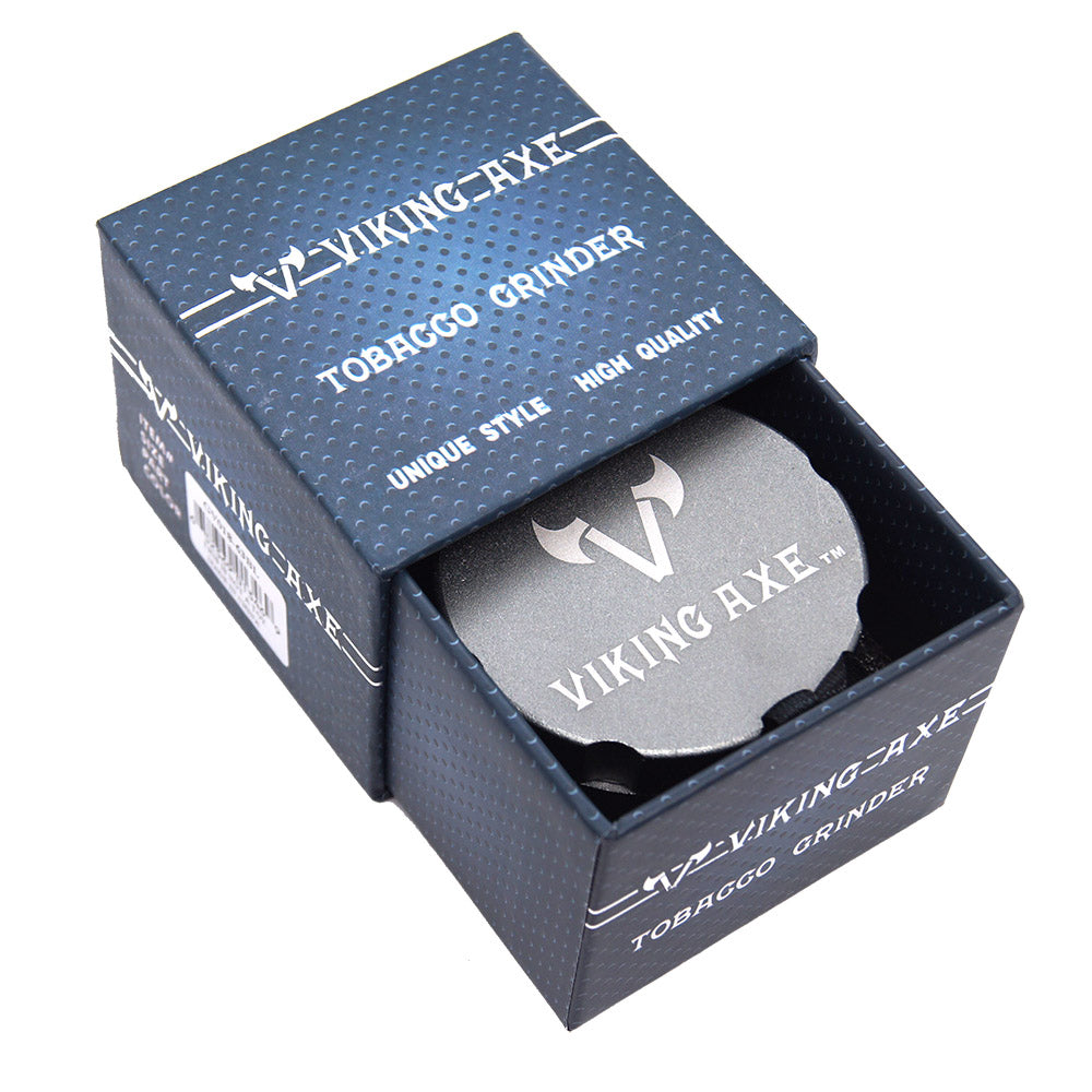 Egil Gear Viking Axe Grinder