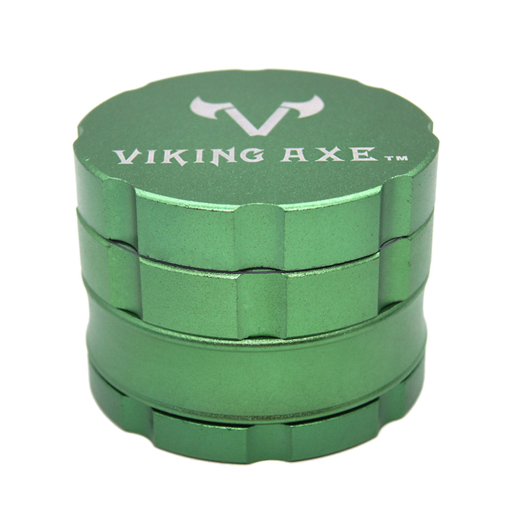 Egil Gear Viking Axe Grinder