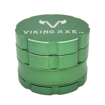 Egil Gear Viking Axe Grinder