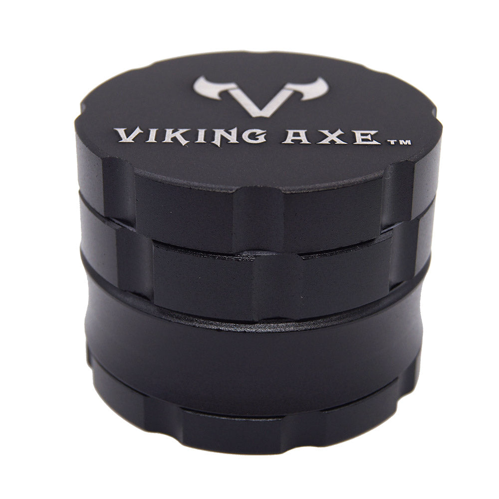 Egil Gear Viking Axe Grinder