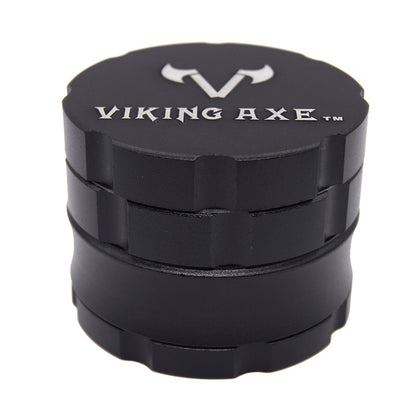 Egil Gear Viking Axe Grinder